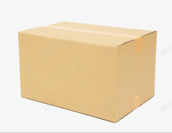 Değiştirilmiş narenciye pektin 10kgs